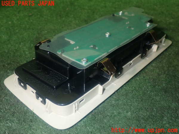 1UPJ-9233316412]レクサス・GS300h(AWL10)ルームランプ2 中古_3