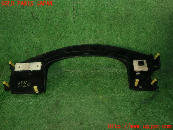 1UPJ-9233317691]レクサス・GS300h(AWL10)内装トリム類1 中古_2