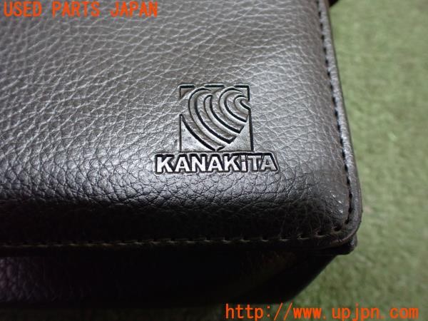 3UPJ=9233320802]ステップワゴン スパーダ(RG1)前期 取扱説明書 取説 車両・ナビゲーションマニュアル 中古_5