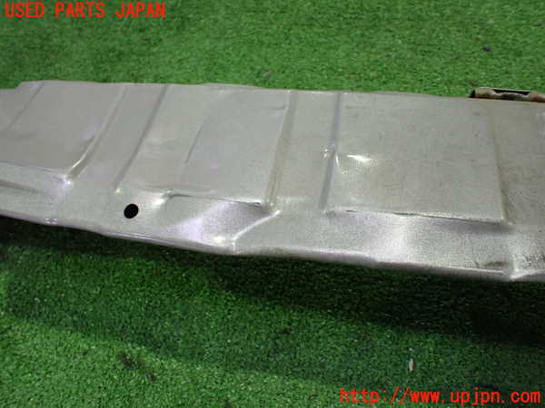 1UPJ-9233321014]ステップワゴン スパーダ(RG1)フロントバンパーホースメント 中古_2