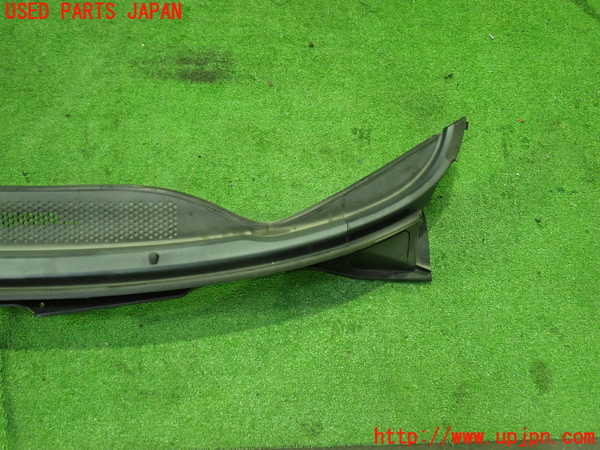 1UPJ-9233321190]ステップワゴン スパーダ(RG1)カウルトップ 中古_2