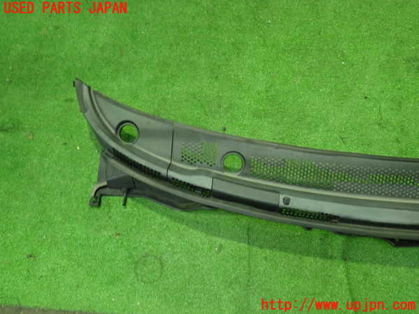 1UPJ-9233321190]ステップワゴン スパーダ(RG1)カウルトップ 中古_3