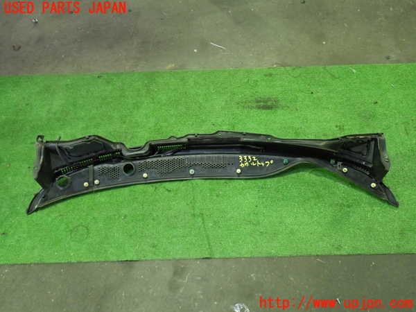 1UPJ-9233321190]ステップワゴン スパーダ(RG1)カウルトップ 中古_4