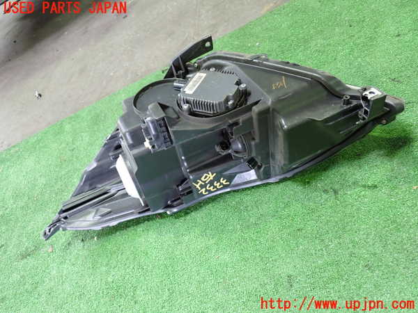 1UPJ-9233321130]ステップワゴン スパーダ(RG1)右ヘッドライト HID 中古_3