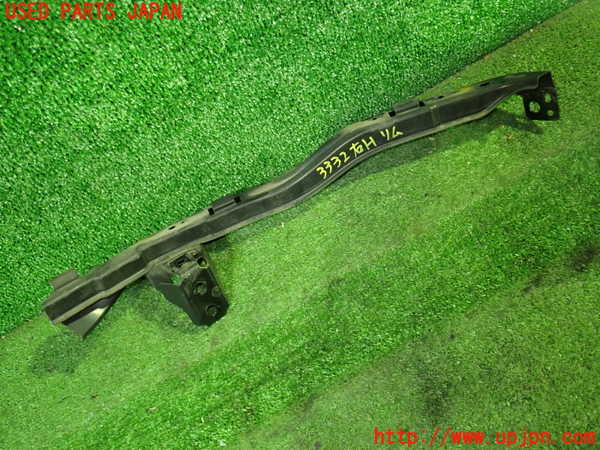 1UPJ-9233321140]ステップワゴン スパーダ(RG1)右ヘッドライトリム 中古_2