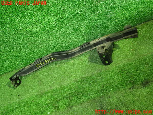 1UPJ-9233321142]ステップワゴン スパーダ(RG1)左ヘッドライトリム 中古_2