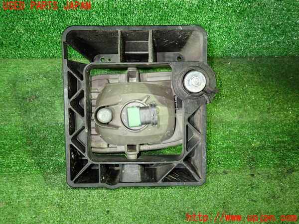 1UPJ-9233321182]ステップワゴン スパーダ(RG1)左フォグ 中古_2