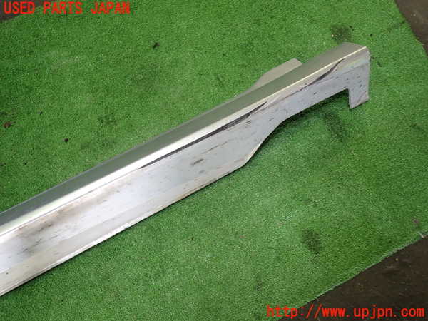 1UPJ-9233321390]ステップワゴン スパーダ(RG1)右サイドステップ 中古_2