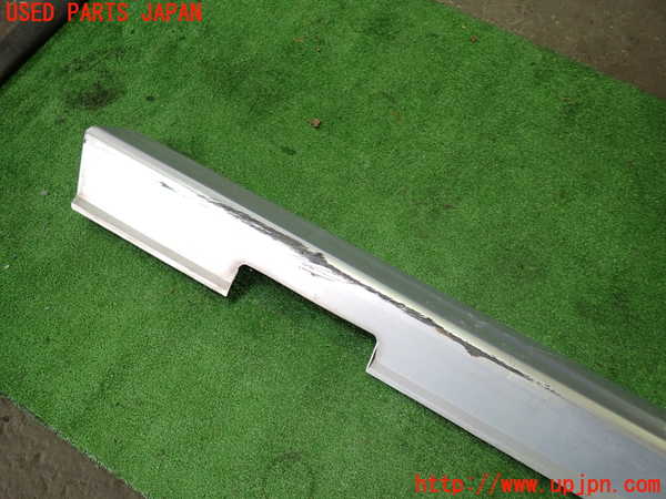 1UPJ-9233321390]ステップワゴン スパーダ(RG1)右サイドステップ 中古_3