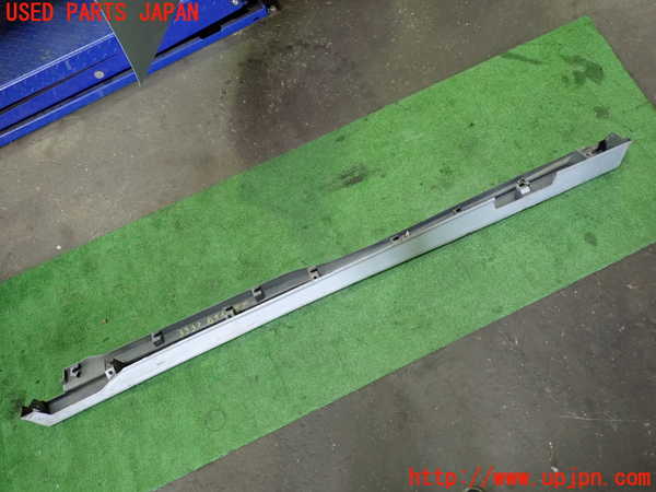 1UPJ-9233321390]ステップワゴン スパーダ(RG1)右サイドステップ 中古_4