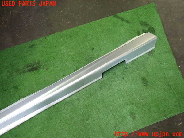 1UPJ-9233321392]ステップワゴン スパーダ(RG1)左サイドステップ 中古_2