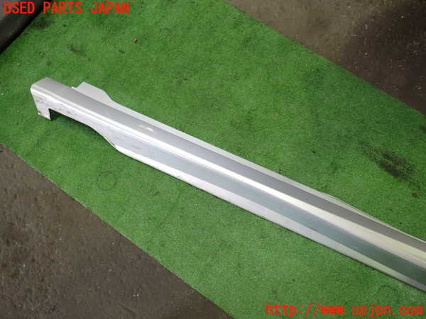 1UPJ-9233321392]ステップワゴン スパーダ(RG1)左サイドステップ 中古_3