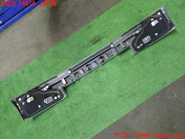 1UPJ-9233321559]ステップワゴン スパーダ(RG1)リアフィニッシャー 中古_2