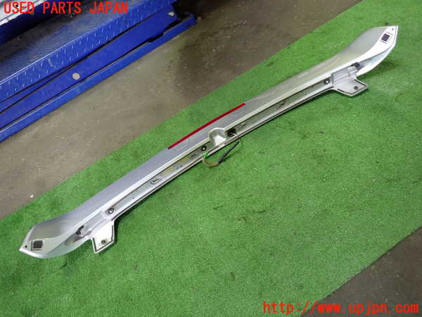 1UPJ-9233321520]ステップワゴン スパーダ(RG1)リアスポイラー 中古_3