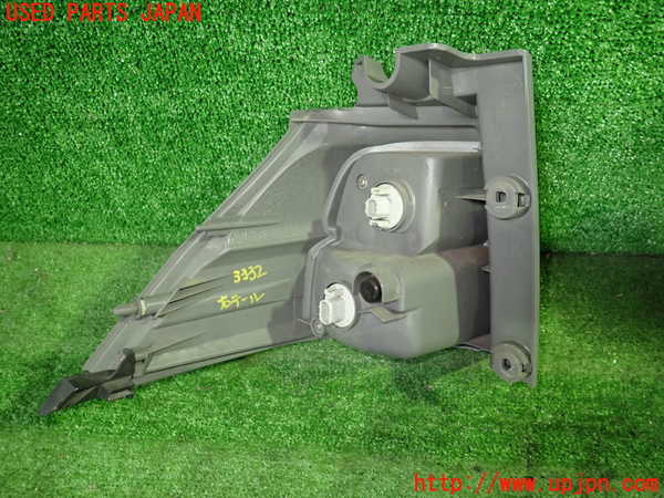 1UPJ-9233321530]ステップワゴン スパーダ(RG1)右テールランプ 中古_2