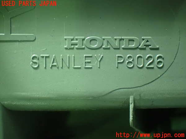 1UPJ-9233321530]ステップワゴン スパーダ(RG1)右テールランプ 中古_3