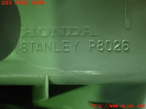 1UPJ-9233321536]ステップワゴン スパーダ(RG1)左テールランプ 中古_3