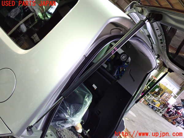 1UPJ-9233321584]ステップワゴン スパーダ(RG1)リアゲートダンパー 中古_2