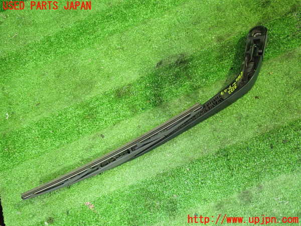 1UPJ-9233321661]ステップワゴン スパーダ(RG1)リアワイパーアーム1 中古_2