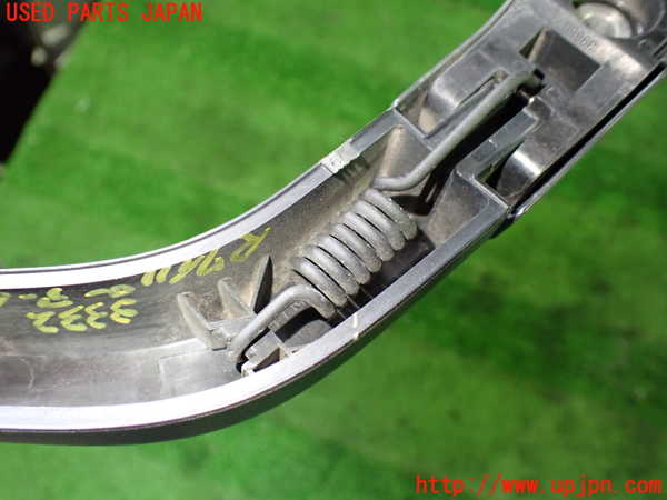 1UPJ-9233321661]ステップワゴン スパーダ(RG1)リアワイパーアーム1 中古_3
