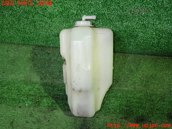 1UPJ-9233322410]ステップワゴン スパーダ(RG1)ラジエータータンク 中古_2