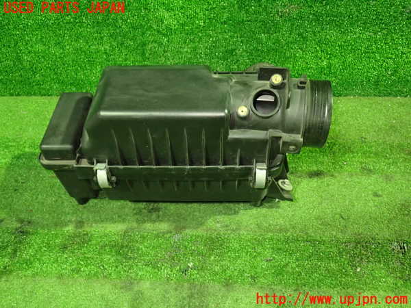 1UPJ-9233322560]ステップワゴン スパーダ(RG1)エアクリーナーボックス 中古_2