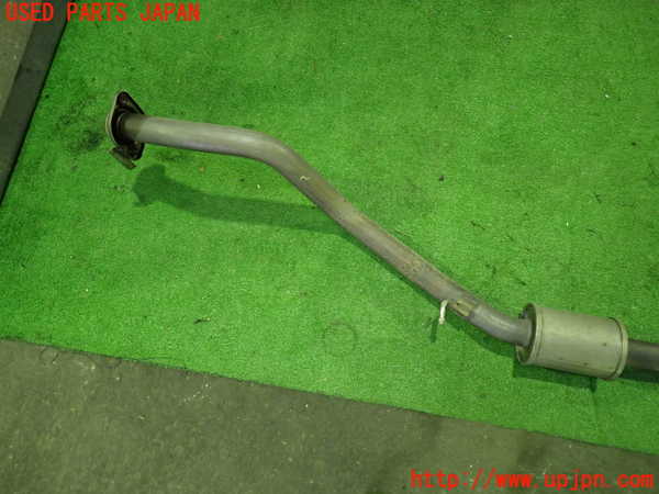 1UPJ-9233322651]ステップワゴン スパーダ(RG1)センターパイプ1 中古_3