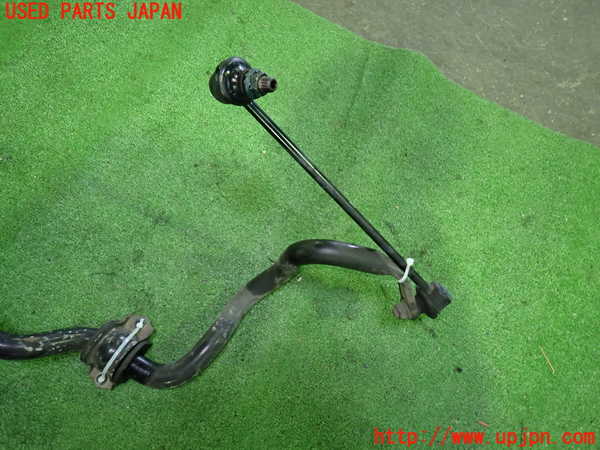 1UPJ-9233325440]ステップワゴン スパーダ(RG1)フロントスタビライザー 中古_2