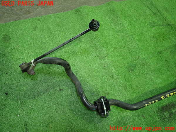 1UPJ-9233325440]ステップワゴン スパーダ(RG1)フロントスタビライザー 中古_3
