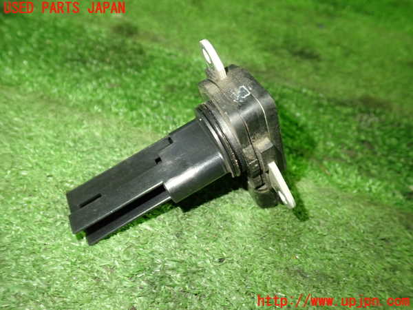 1UPJ-9233326320]ステップワゴン スパーダ(RG1)エアフロメーター 中古_2