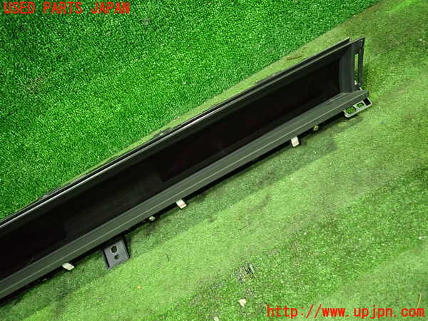 1UPJ-9233326170]ステップワゴン スパーダ(RG1)スピードメーター 中古_2