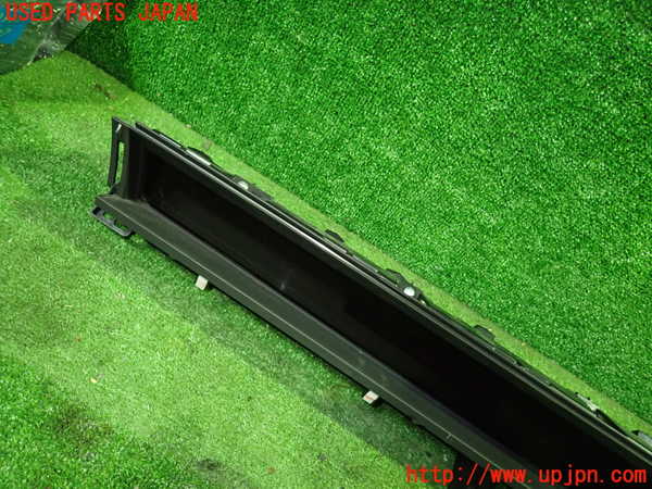 1UPJ-9233326170]ステップワゴン スパーダ(RG1)スピードメーター 中古_3