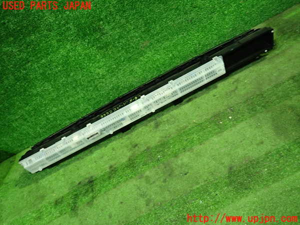 1UPJ-9233326170]ステップワゴン スパーダ(RG1)スピードメーター 中古_4