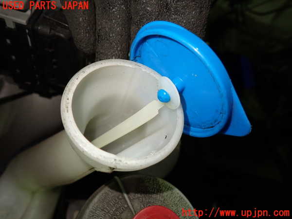 1UPJ-9233326791]ステップワゴン スパーダ(RG1)ウォッシャータンク1 中古_3