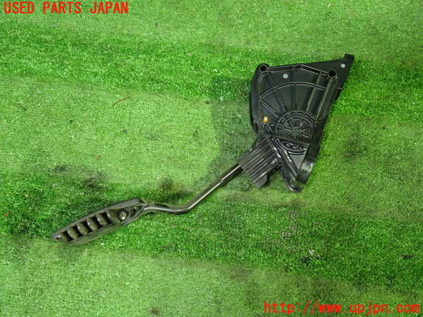 1UPJ-9233326381]ステップワゴン スパーダ(RG1)センサー1 (アクセルペダル) 中古_2