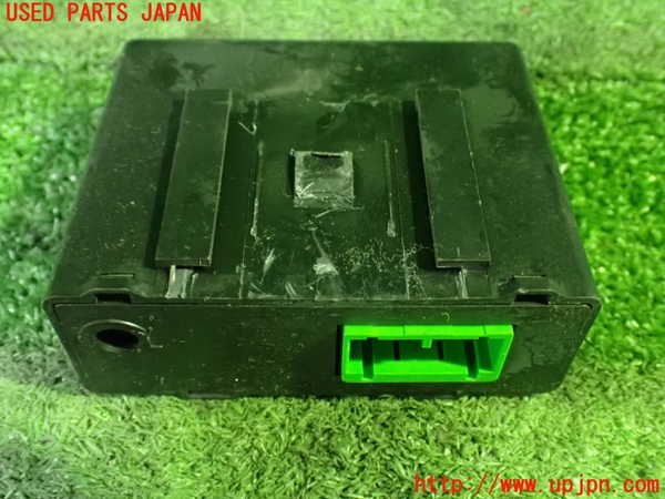 1UPJ-9233326146]ステップワゴン スパーダ(RG1)コンピューター1 (SLJ XB18) 中古_2