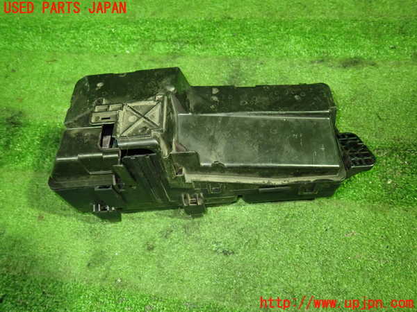 1UPJ-9233326742]ステップワゴン スパーダ(RG1)ヒューズボックス2 中古_2