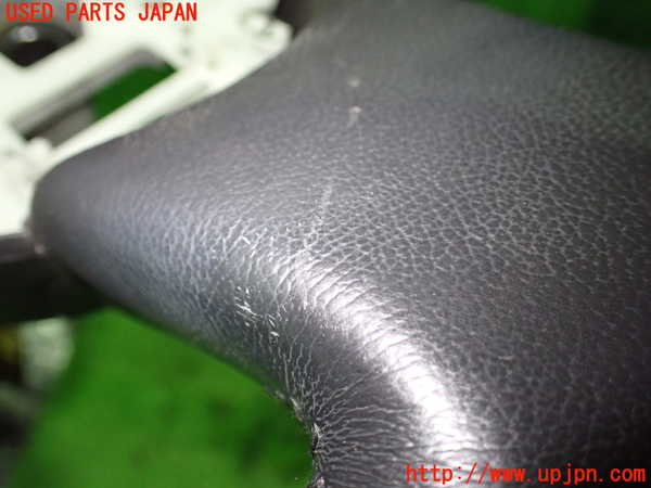 1UPJ-9233327855]ステップワゴン スパーダ(RG1)ステアリングホイール 中古_4