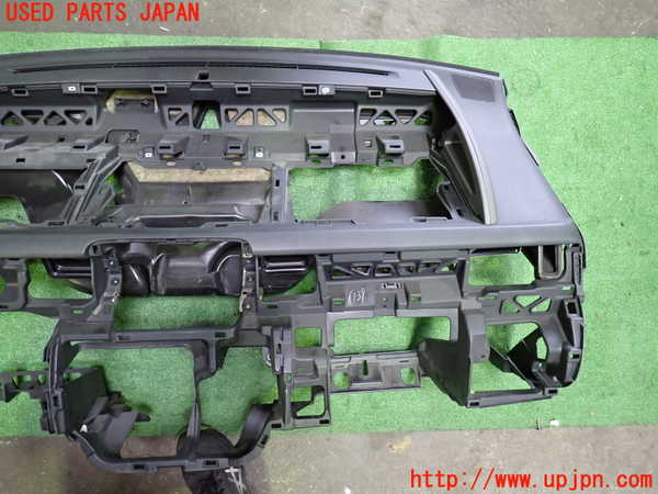 1UPJ-9233327505]ステップワゴン スパーダ(RG1)ダッシュボード 中古_2