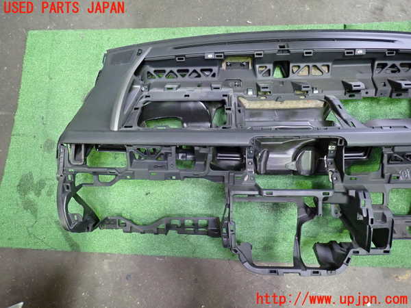 1UPJ-9233327505]ステップワゴン スパーダ(RG1)ダッシュボード 中古_3