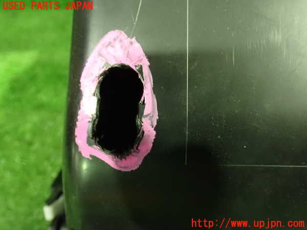 1UPJ-9233327516]ステップワゴン スパーダ(RG1)グローブボックス1 中古_4