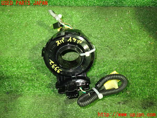 1UPJ-9233326800]ステップワゴン スパーダ(RG1)スパイラルケーブル(リール) 中古_2