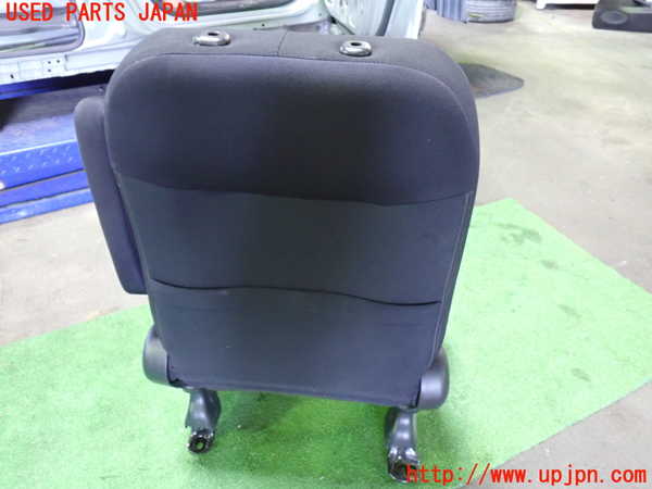 1UPJ-9233327035]ステップワゴン スパーダ(RG1)運転席シート 中古_5