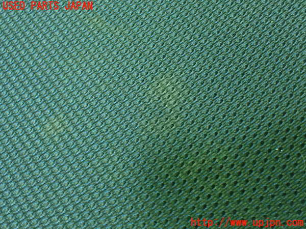 1UPJ-9233327065]ステップワゴン スパーダ(RG1)助手席シート 中古_4