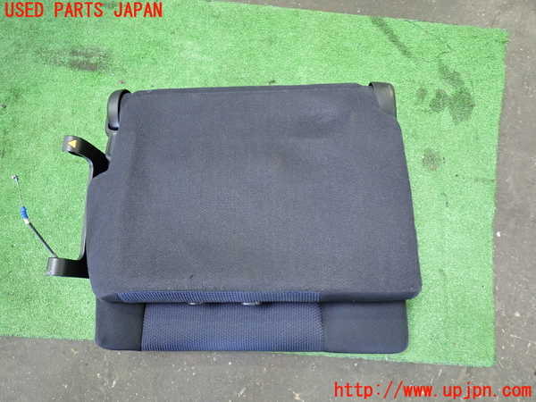 1UPJ-9233327235]ステップワゴン スパーダ(RG1)右3列目シート 中古_4