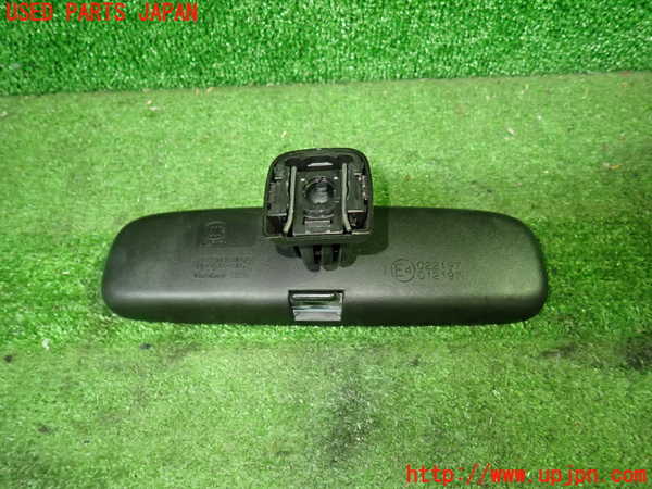 1UPJ-9233327615]ステップワゴン スパーダ(RG1)ルームミラー 中古_2