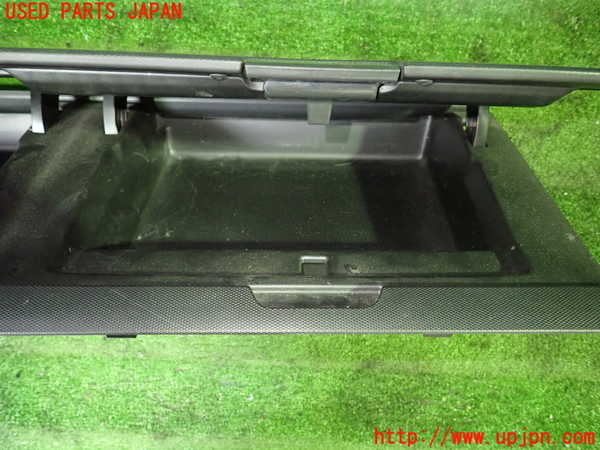 1UPJ-9233327841]ステップワゴン スパーダ(RG1)小物入れ1 中古_2