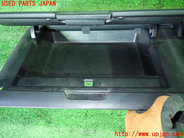 1UPJ-9233327841]ステップワゴン スパーダ(RG1)小物入れ1 中古_3