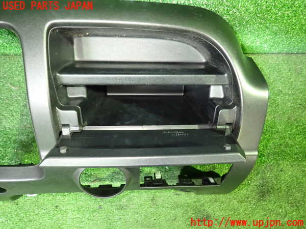 1UPJ-9233327842]ステップワゴン スパーダ(RG1)小物入れ2 中古_2