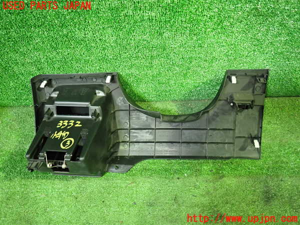 1UPJ-9233327843]ステップワゴン スパーダ(RG1)小物入れ3 中古_3